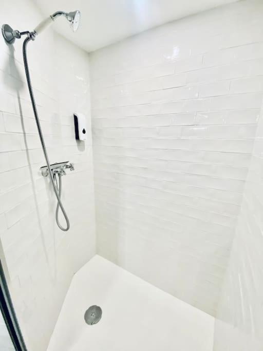 *Astoria 6* Appart Cosy En Plein Centre Vichy Luaran gambar